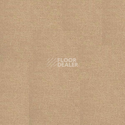 Ковролин Radici Abetone Linen 4976 фото 1 | FLOORDEALER